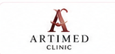 Artimed Clinic