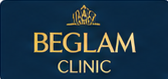 Beglam Clinic