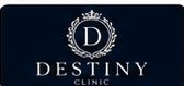 Destiny Clinic