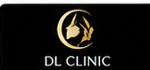 DL Clinic