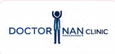 Doctor Nan Clinic