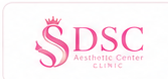 DSC Aesthetic Center Clinic