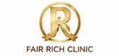 Fair Rich Clinic
