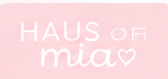 Haus of Mia