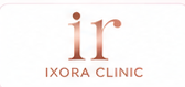 Ixora Clinic