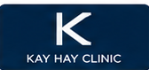 Kay Hay Clinic