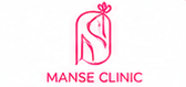 Manse Clinic