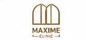 Maxime Clinic