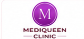 Mediqueen Clinic