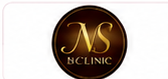 NS Clinic