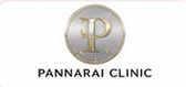 Pannarai Clinic