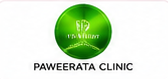 Paweerata Clinic