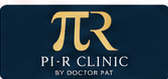 Pi-R Clinic by Doctor Pat