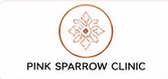 Pink Sparrow Clinic