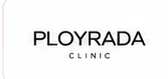 Ployrada Clinic