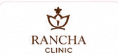 Rancha Clinic