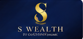 S Wealth Clinic