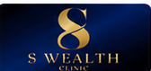 S Wealth Clinic