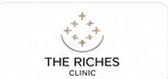 The Riches Clinic