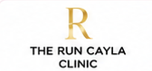The Run Cayla Clinic