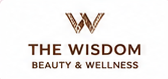 The Wisdom Beauty & Wellness