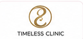 Timeless Clinic