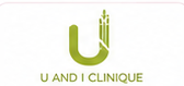U and I Clinique