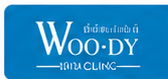 Woo-Dy Clinic